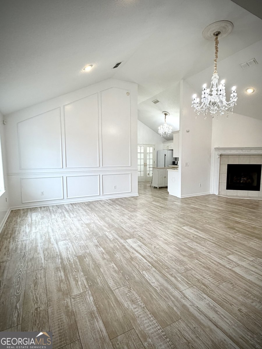 420 Us Highway 319 Wrightsville - 13