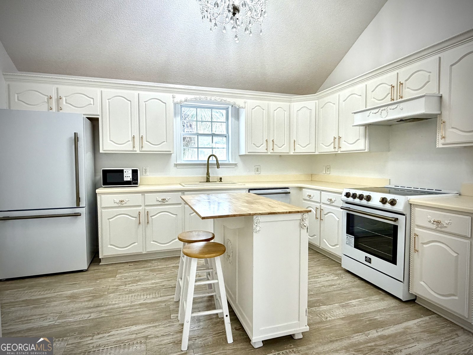 420 Us Highway 319 Wrightsville - 15