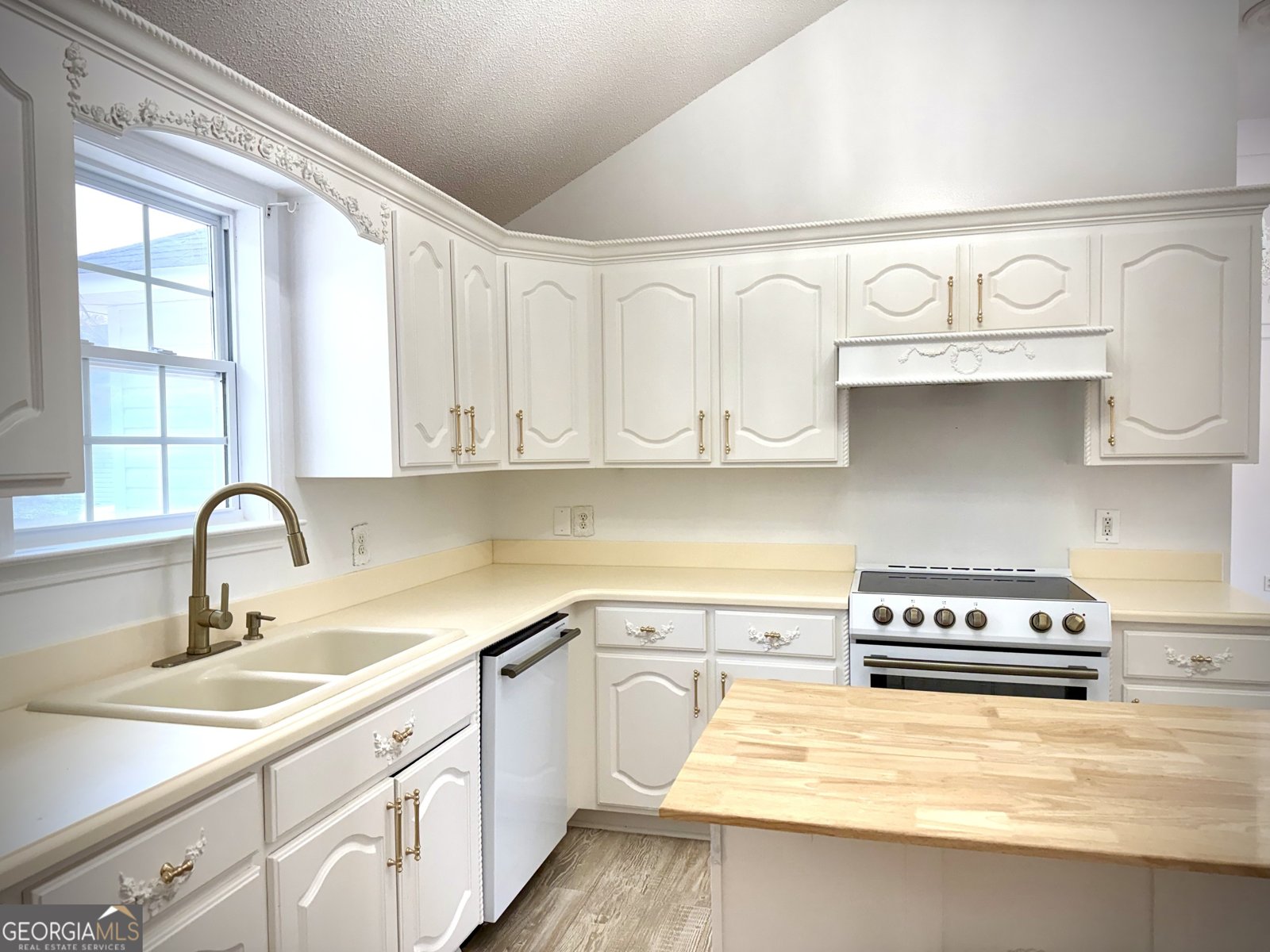 420 Us Highway 319 Wrightsville - 17