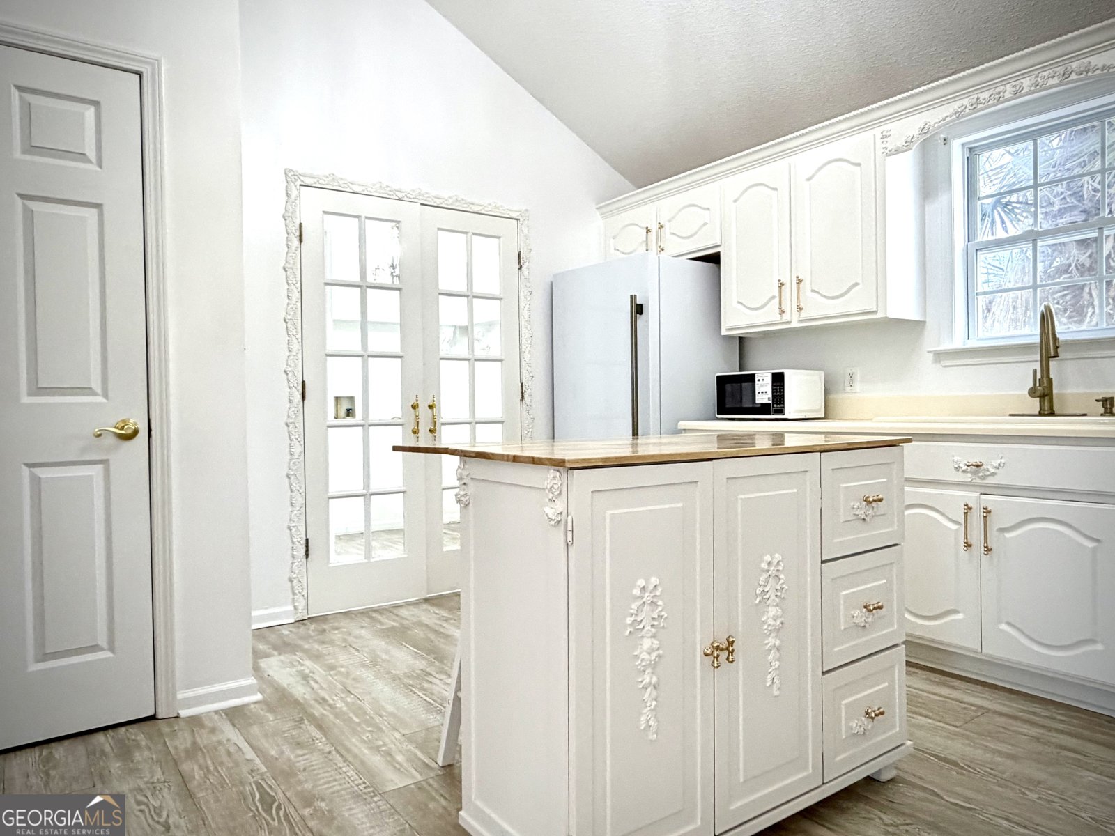 420 Us Highway 319 Wrightsville - 19