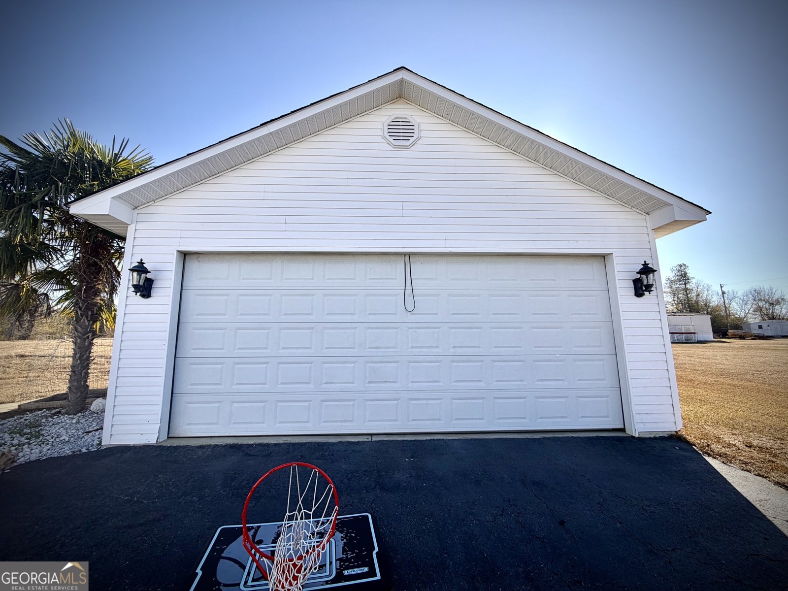 420 Us Highway 319 Wrightsville - 2