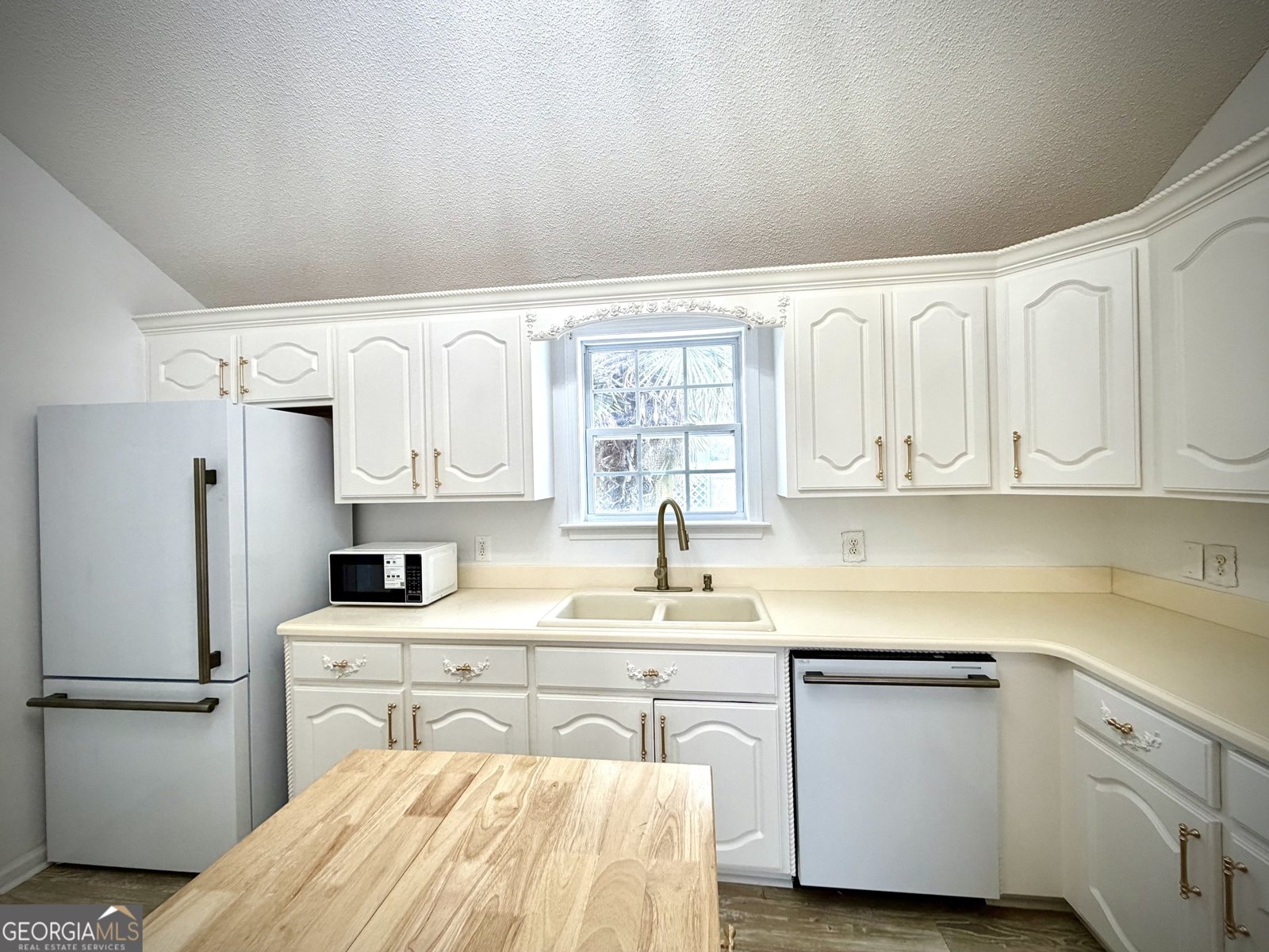 420 Us Highway 319 Wrightsville - 21