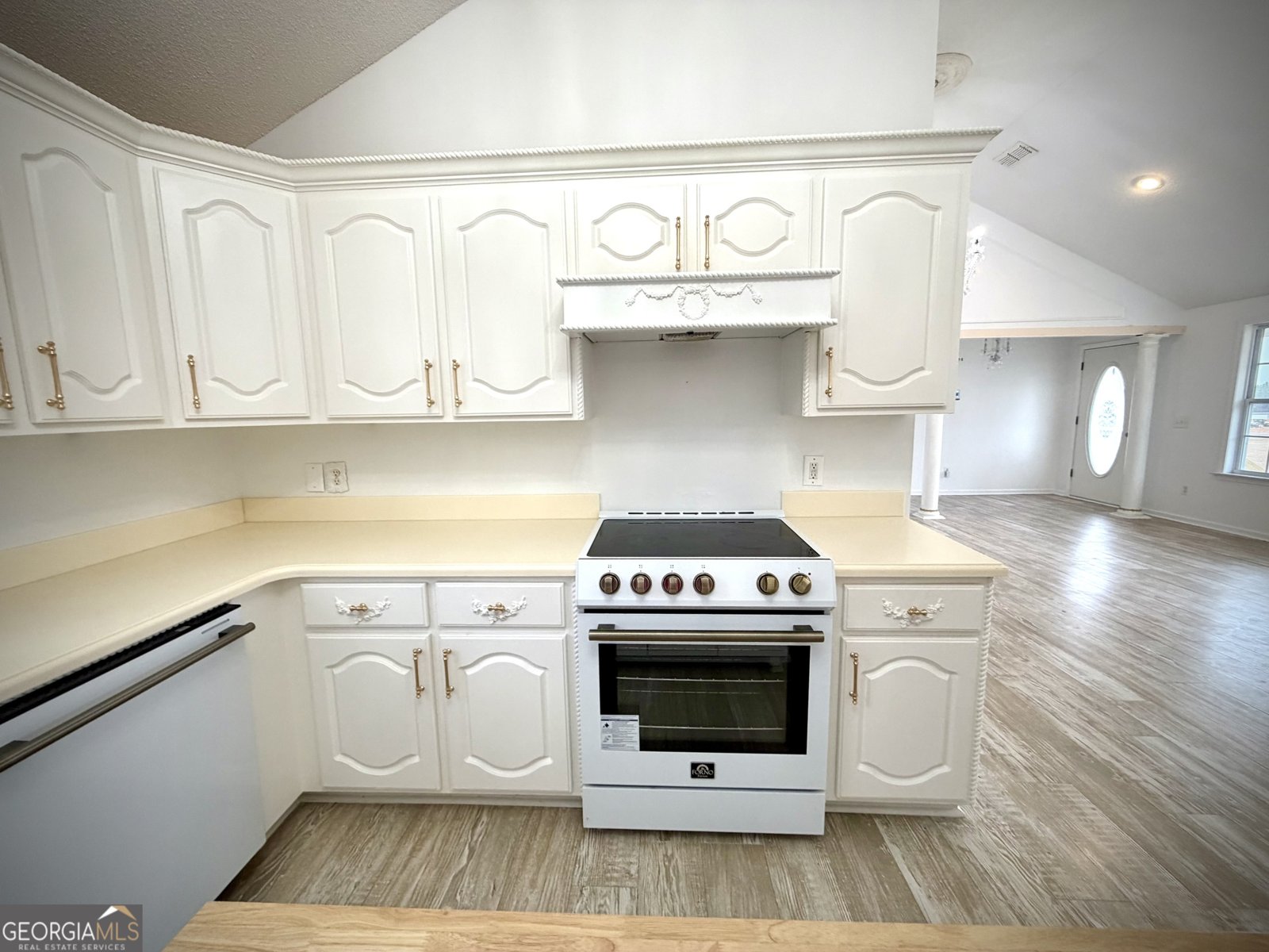 420 Us Highway 319 Wrightsville - 22