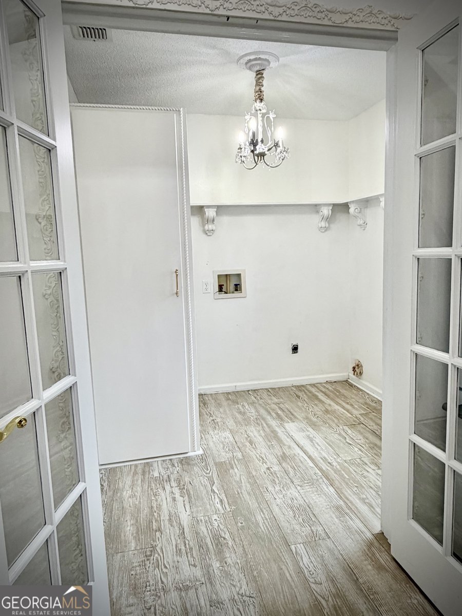 420 Us Highway 319 Wrightsville - 23