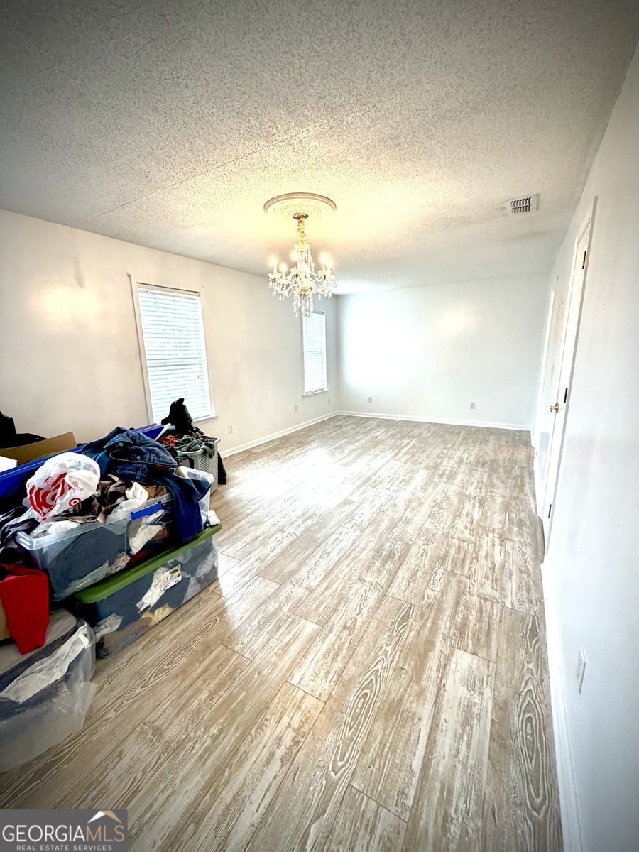 420 Us Highway 319 Wrightsville - 24