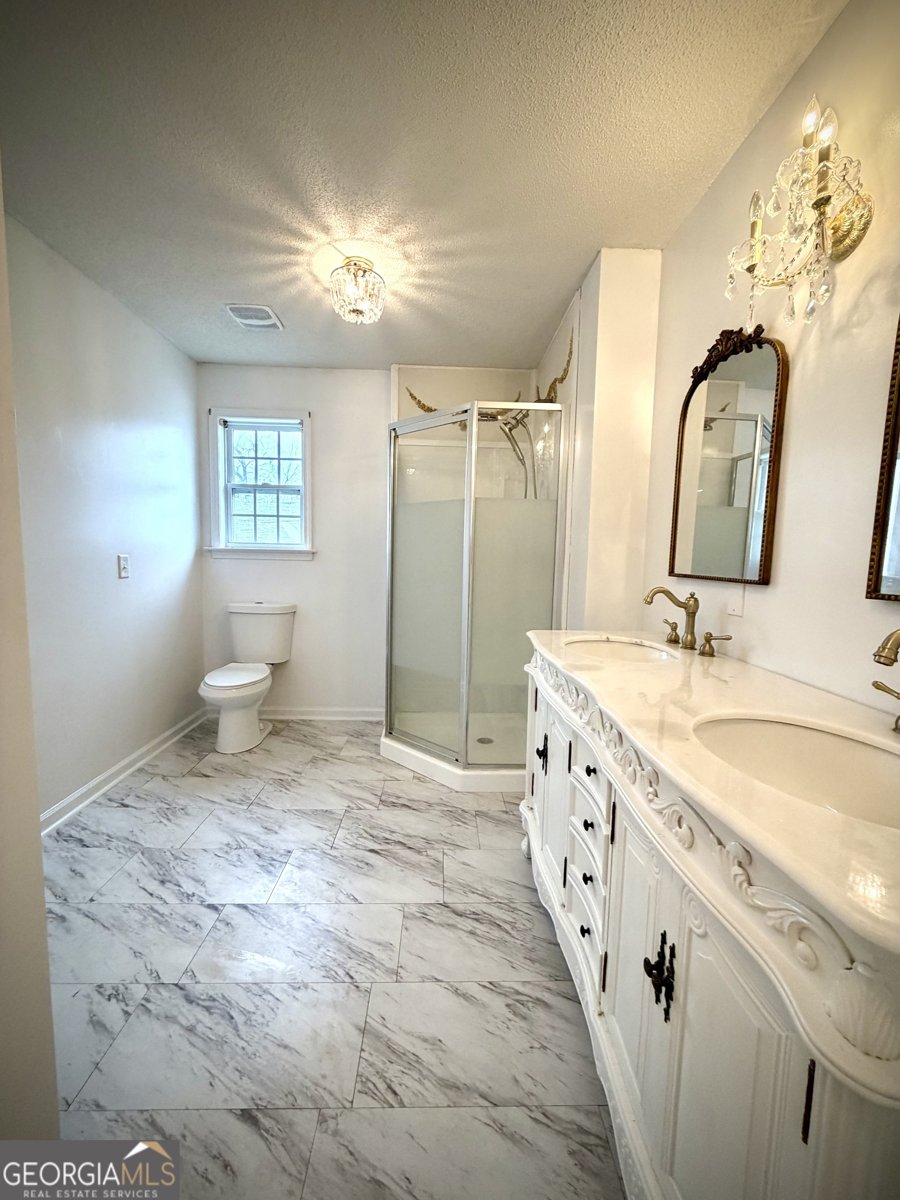 420 Us Highway 319 Wrightsville - 25