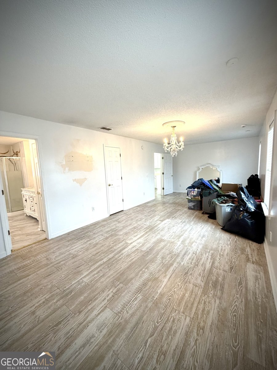 420 Us Highway 319 Wrightsville - 28