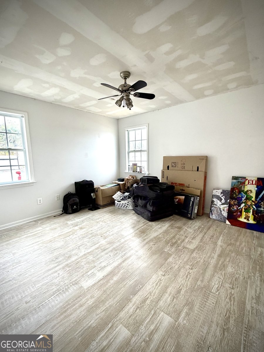 420 Us Highway 319 Wrightsville - 29