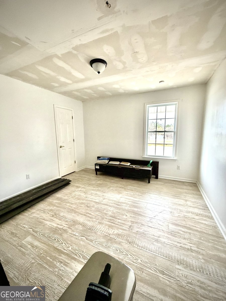 420 Us Highway 319 Wrightsville - 31