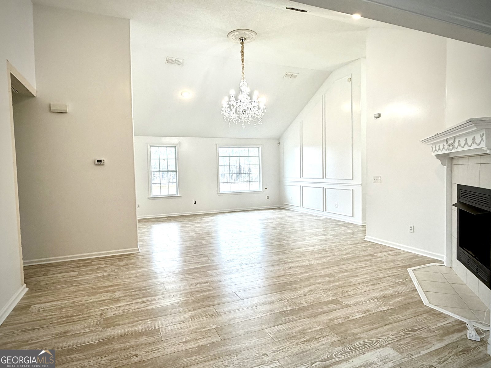 420 Us Highway 319 Wrightsville - 7