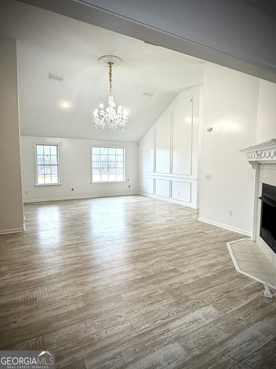 420 Us Highway 319 Wrightsville - 9