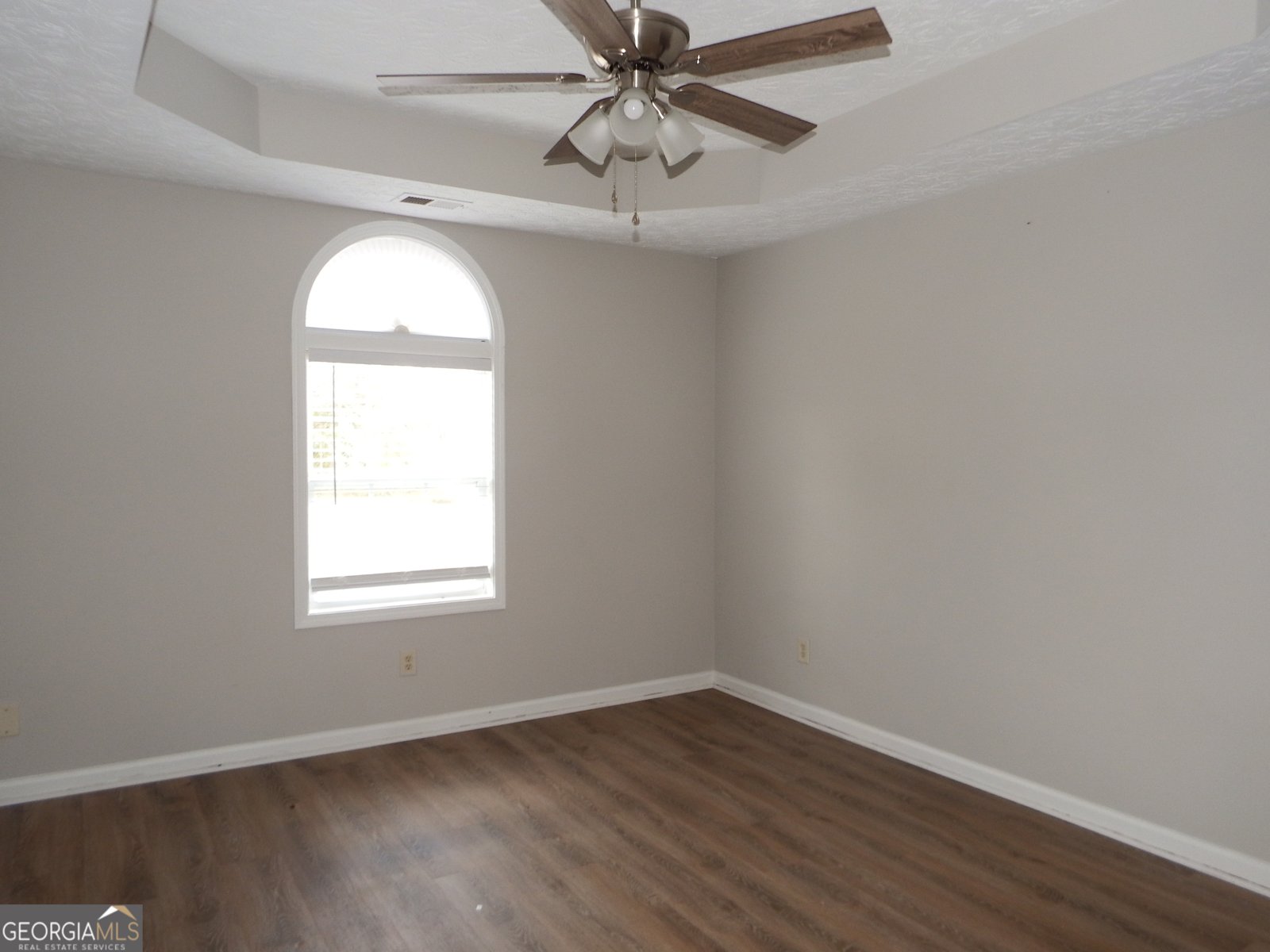 5284 Benjamin Trail Ellenwood - Photo 10