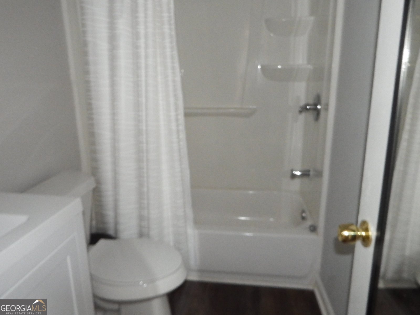 5284 Benjamin Trail Ellenwood - Photo 11