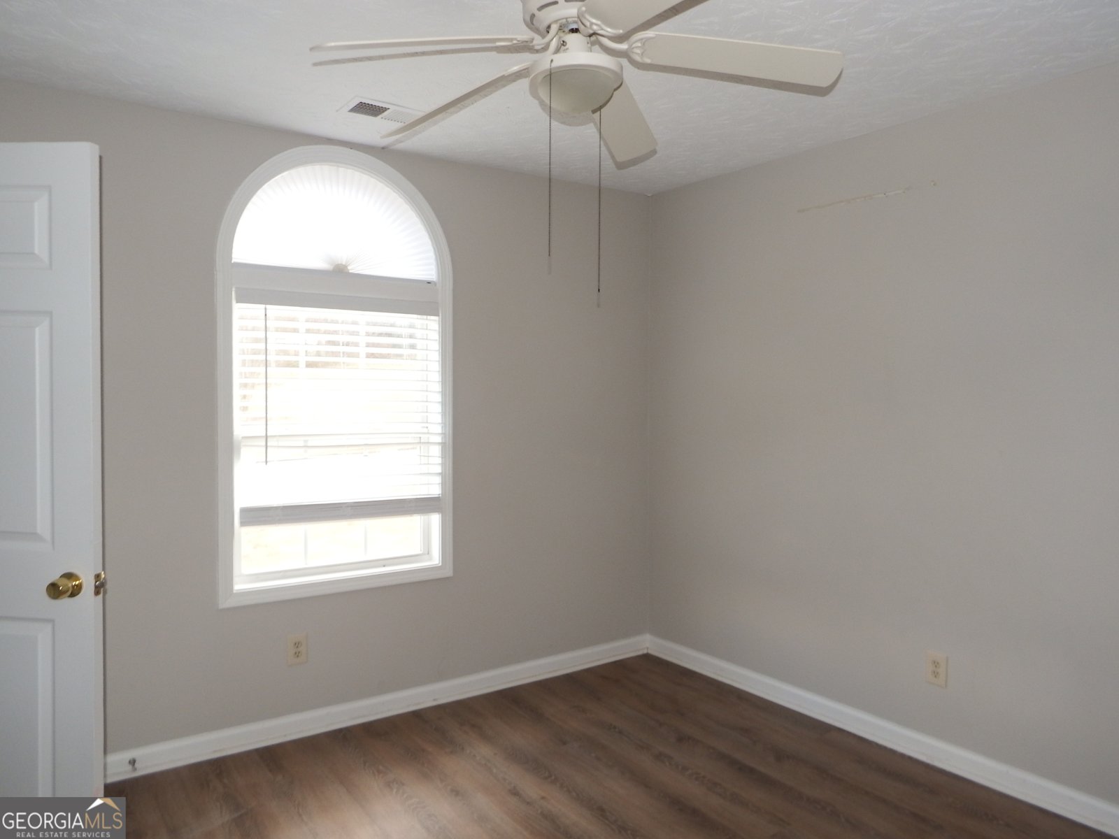 5284 Benjamin Trail Ellenwood - Photo 12