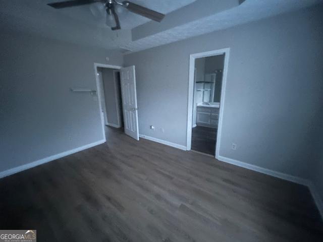 5284 Benjamin Trail Ellenwood - Photo 13