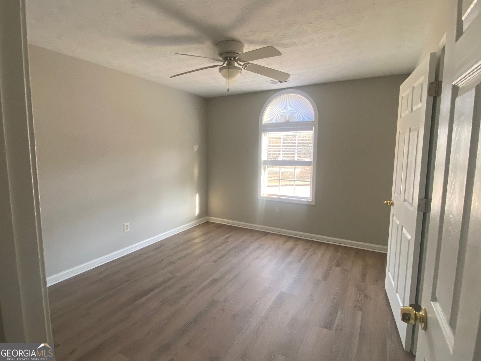 5284 Benjamin Trail Ellenwood - Photo 14