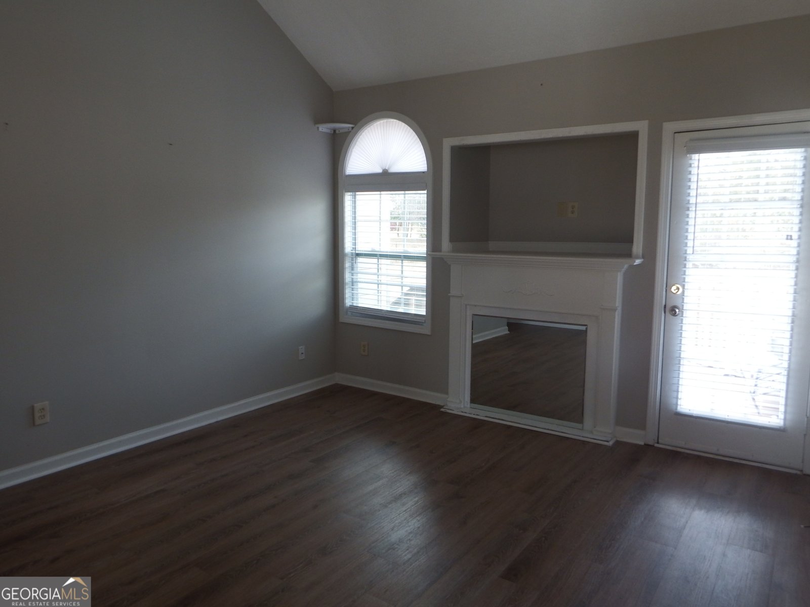 5284 Benjamin Trail Ellenwood - Photo 6