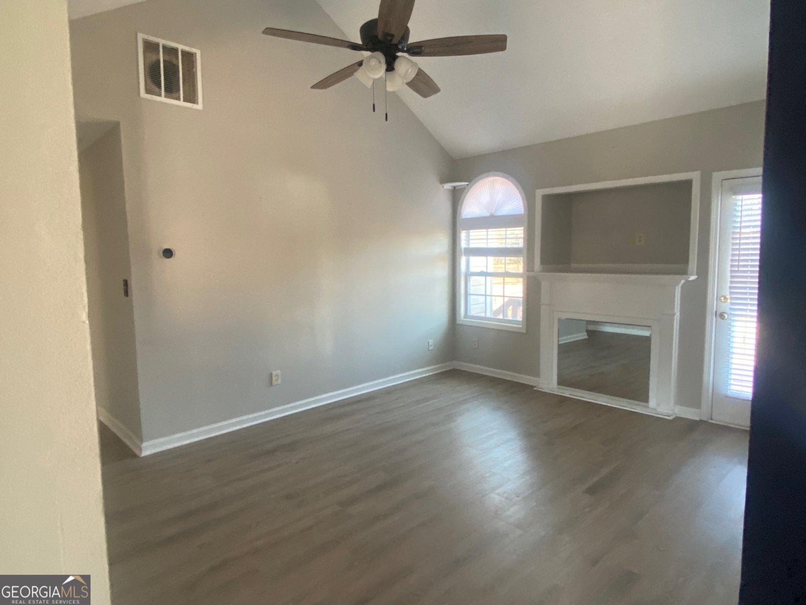 5284 Benjamin Trail Ellenwood - Photo 8