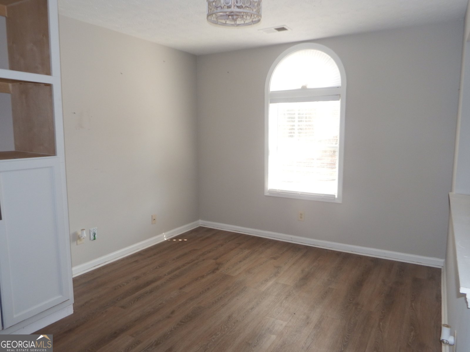 5284 Benjamin Trail Ellenwood - Photo 9