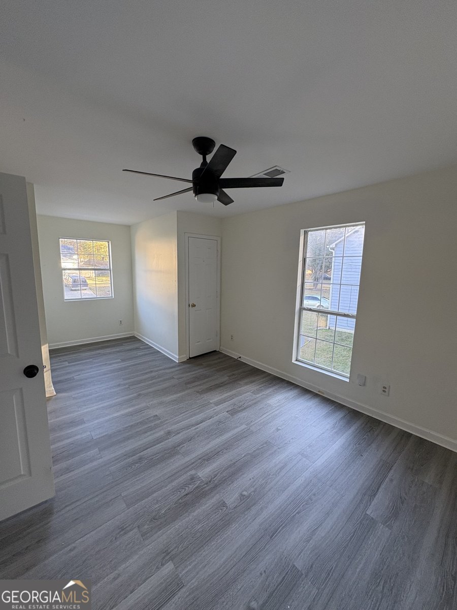 2700 Woodward Road South Fulton - Photo 10