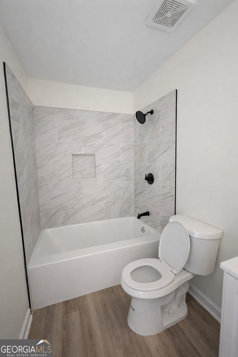 2700 Woodward Road South Fulton - Photo 7