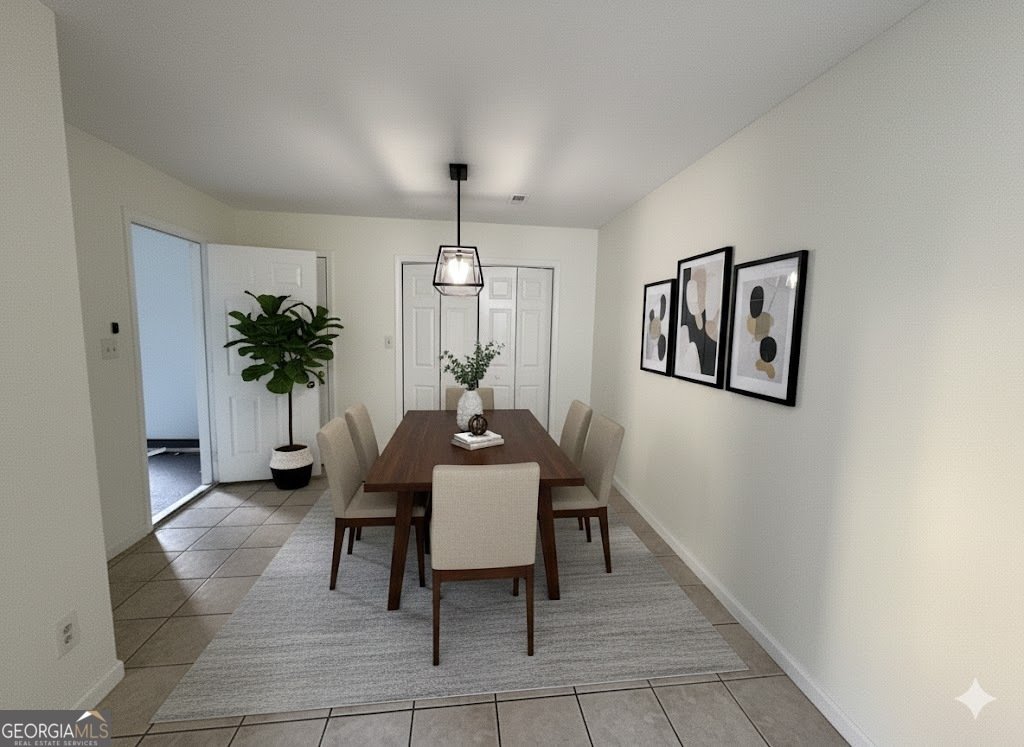 2700 Woodward Road South Fulton - Photo 8