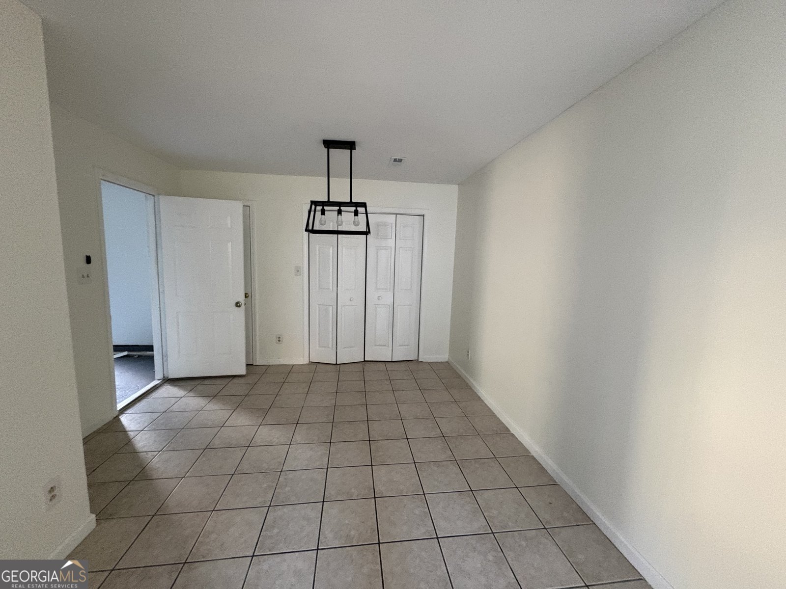 2700 Woodward Road South Fulton - Photo 9