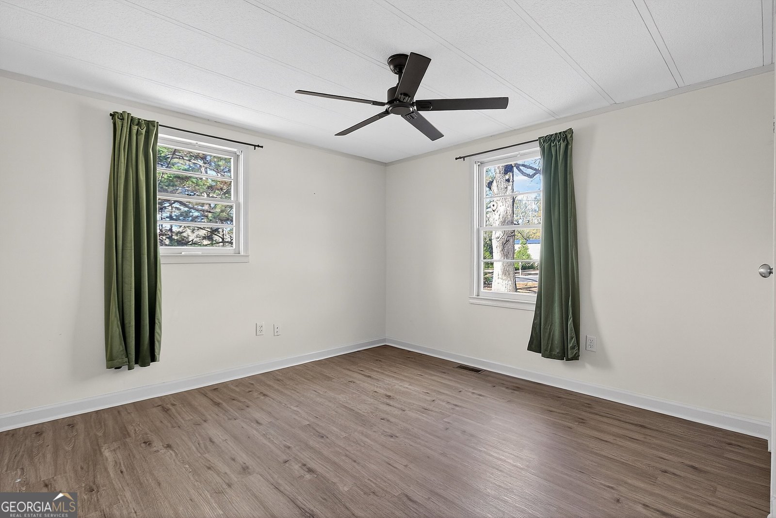 1470 Melville Brown Road Williamson - Photo 10