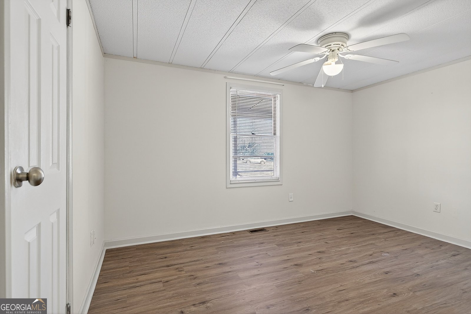 1470 Melville Brown Road Williamson - Photo 11