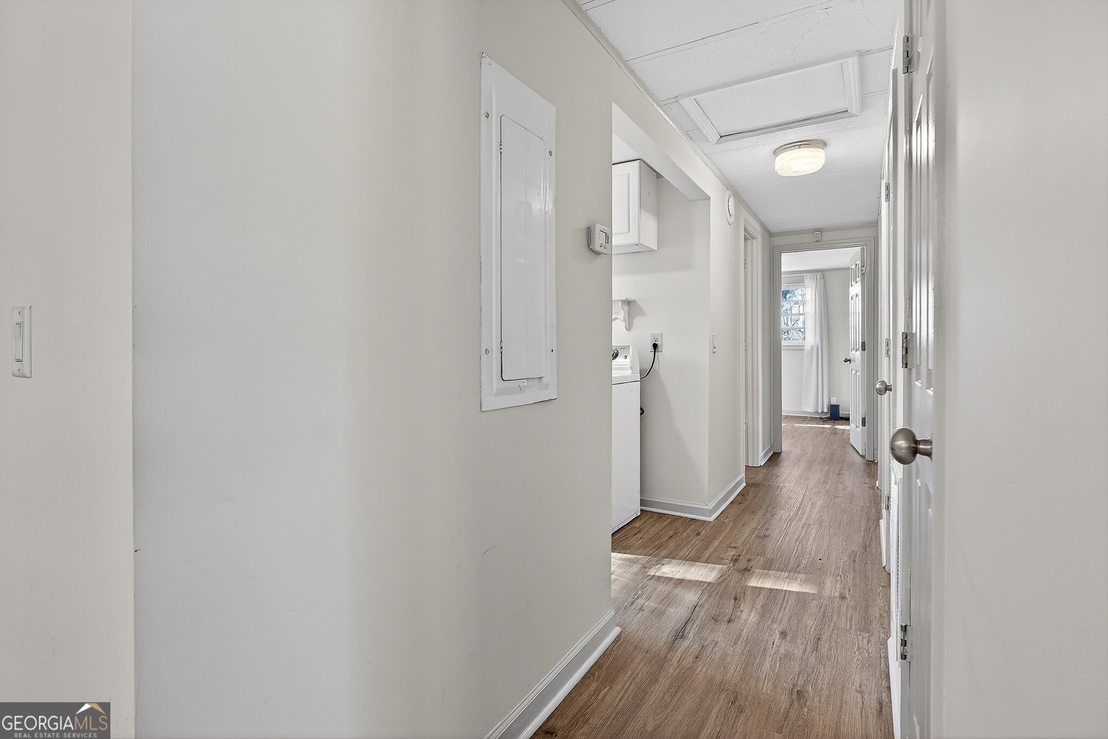 1470 Melville Brown Road Williamson - Photo 14