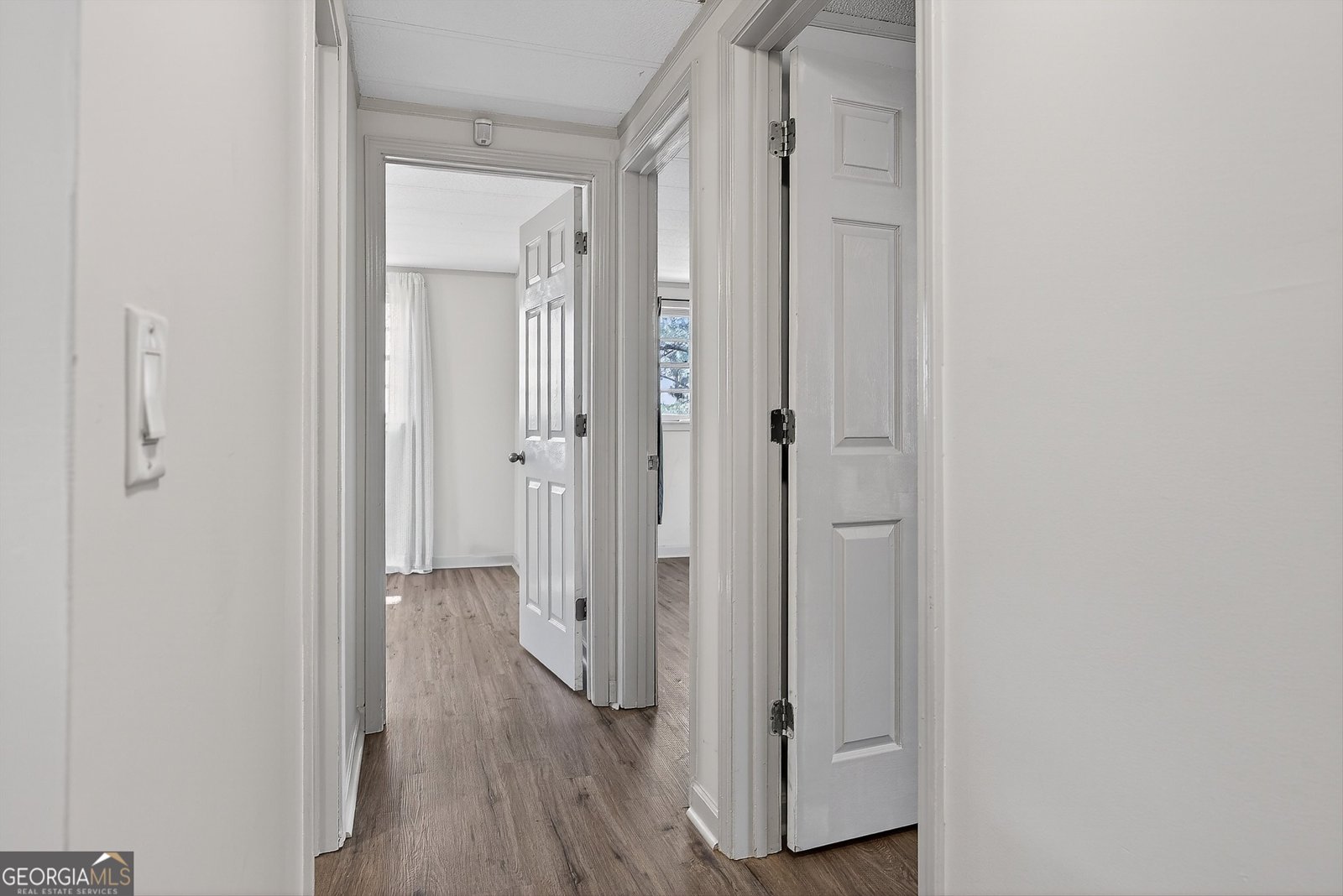 1470 Melville Brown Road Williamson - Photo 15