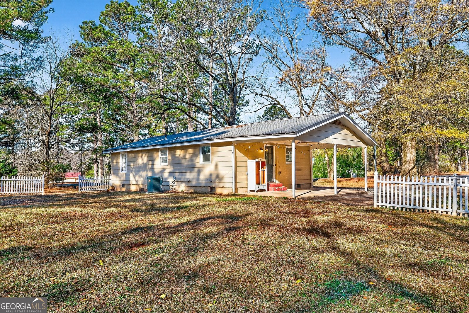 1470 Melville Brown Road Williamson - Photo 18