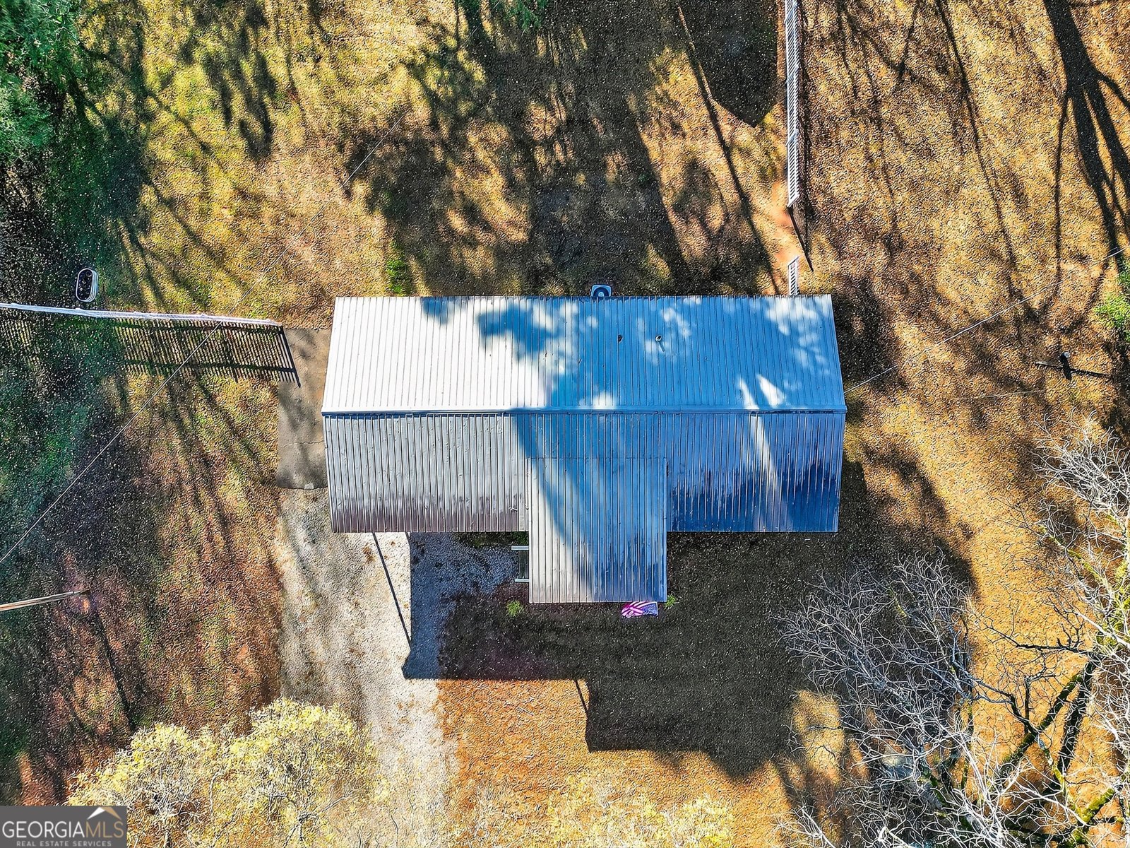 1470 Melville Brown Road Williamson - Photo 34