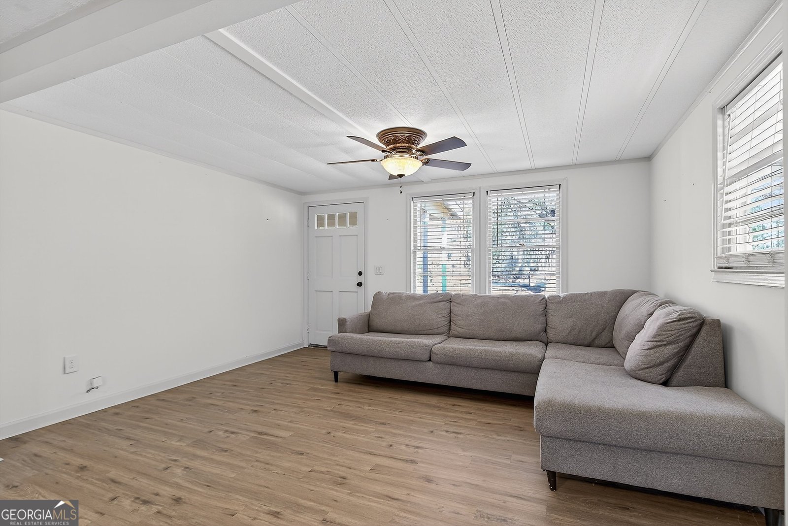 1470 Melville Brown Road Williamson - Photo 6