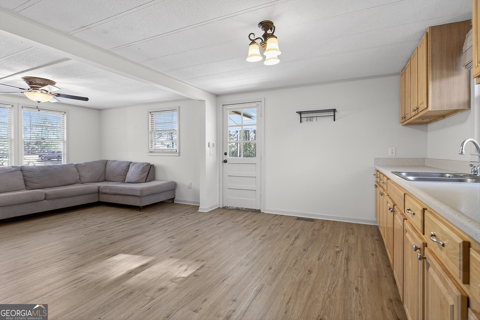 1470 Melville Brown Road Williamson - Photo 8