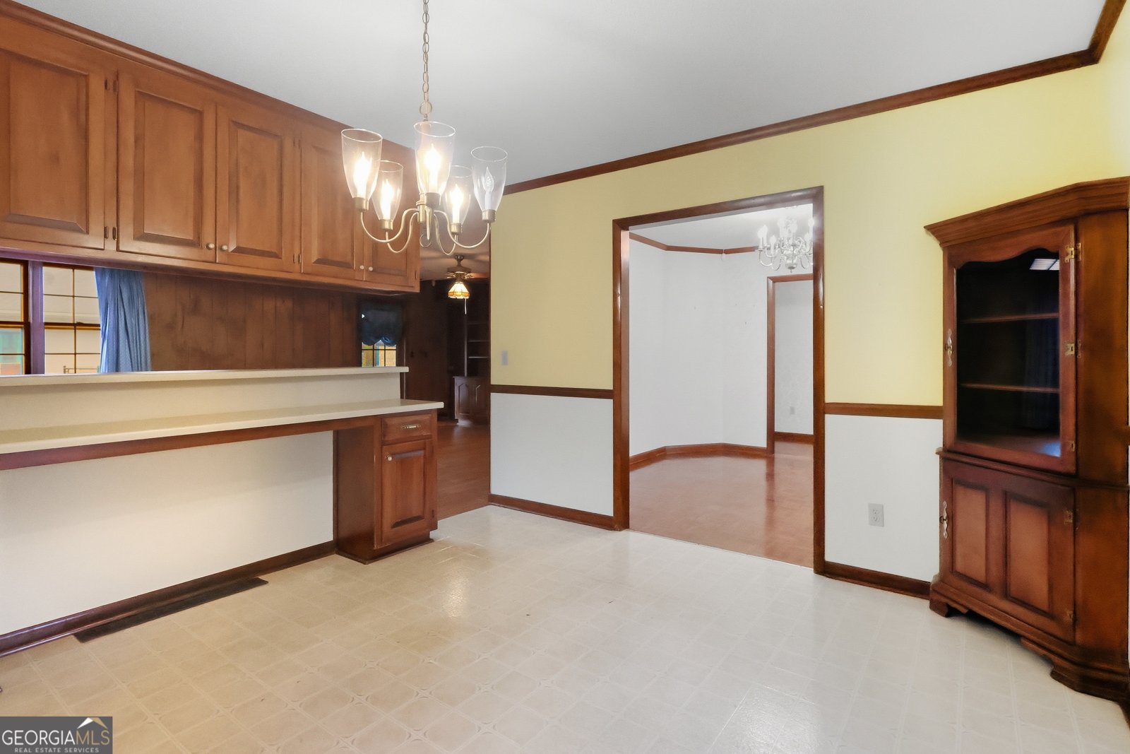 41 Brooks Street Royston - Photo 10