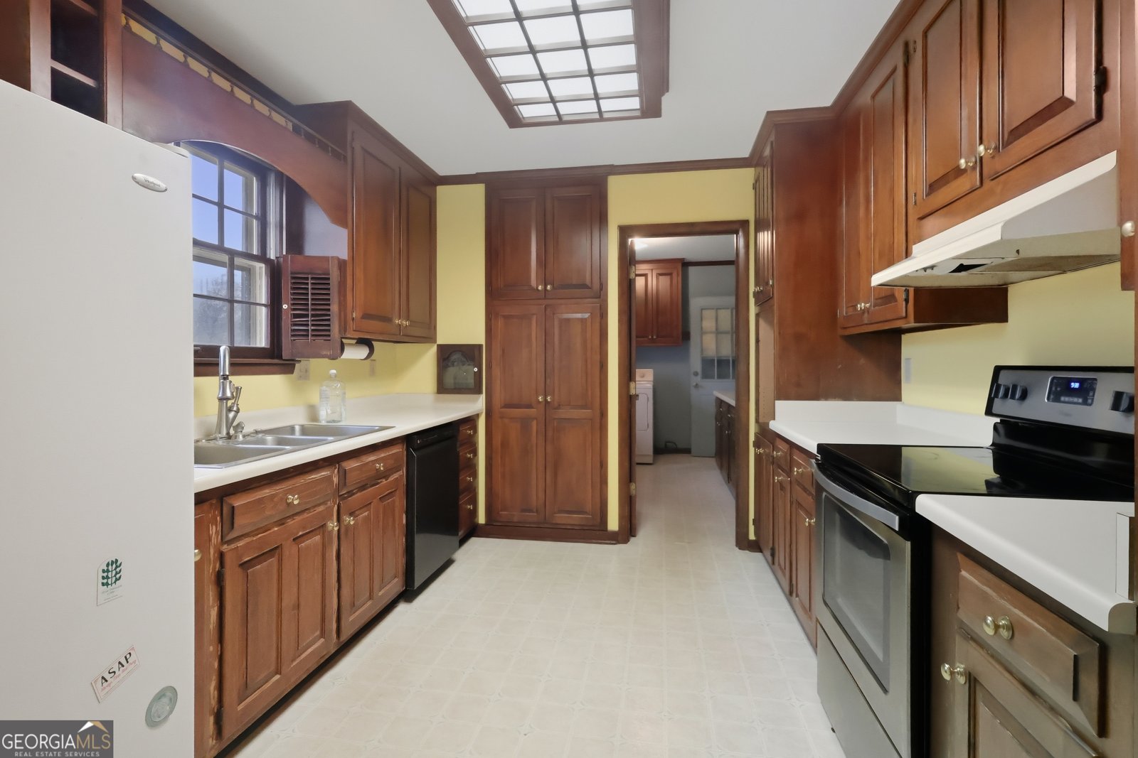 41 Brooks Street Royston - Photo 11