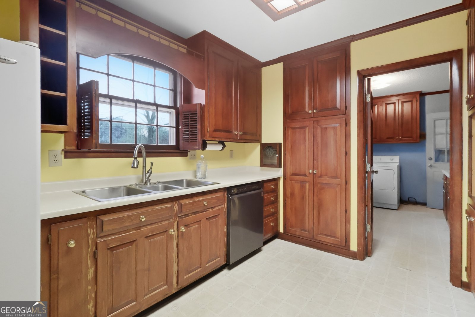 41 Brooks Street Royston - Photo 12