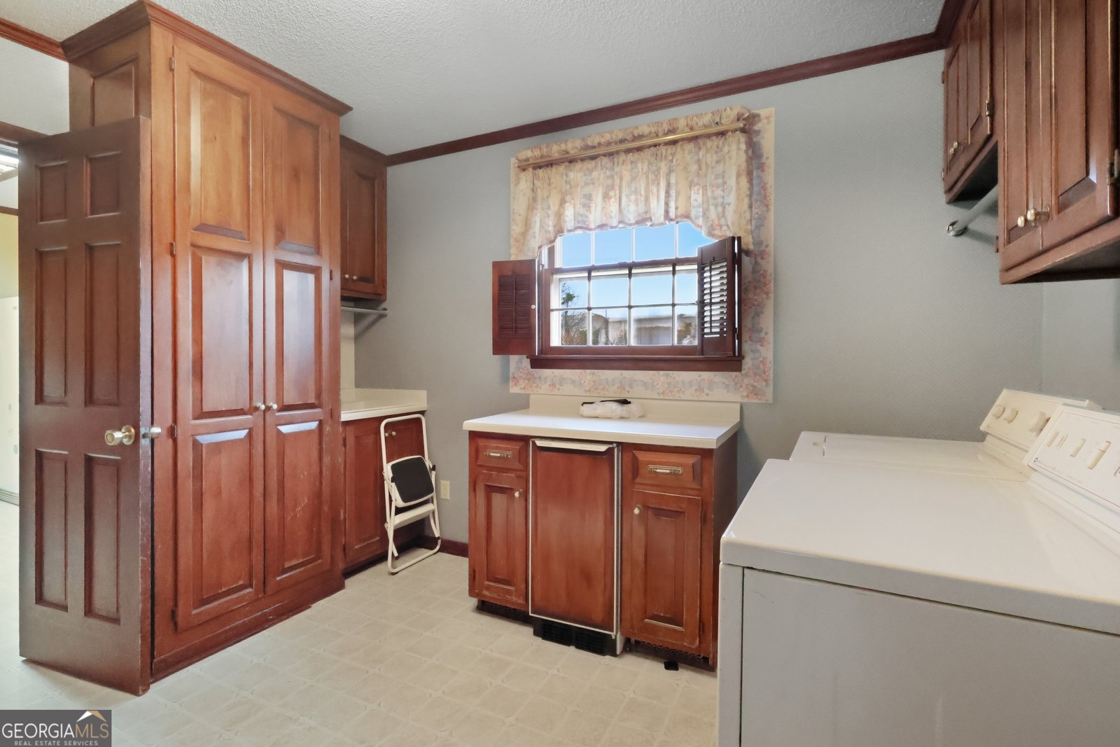 41 Brooks Street Royston - Photo 13