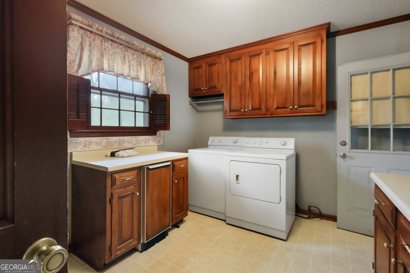 41 Brooks Street Royston - Photo 14