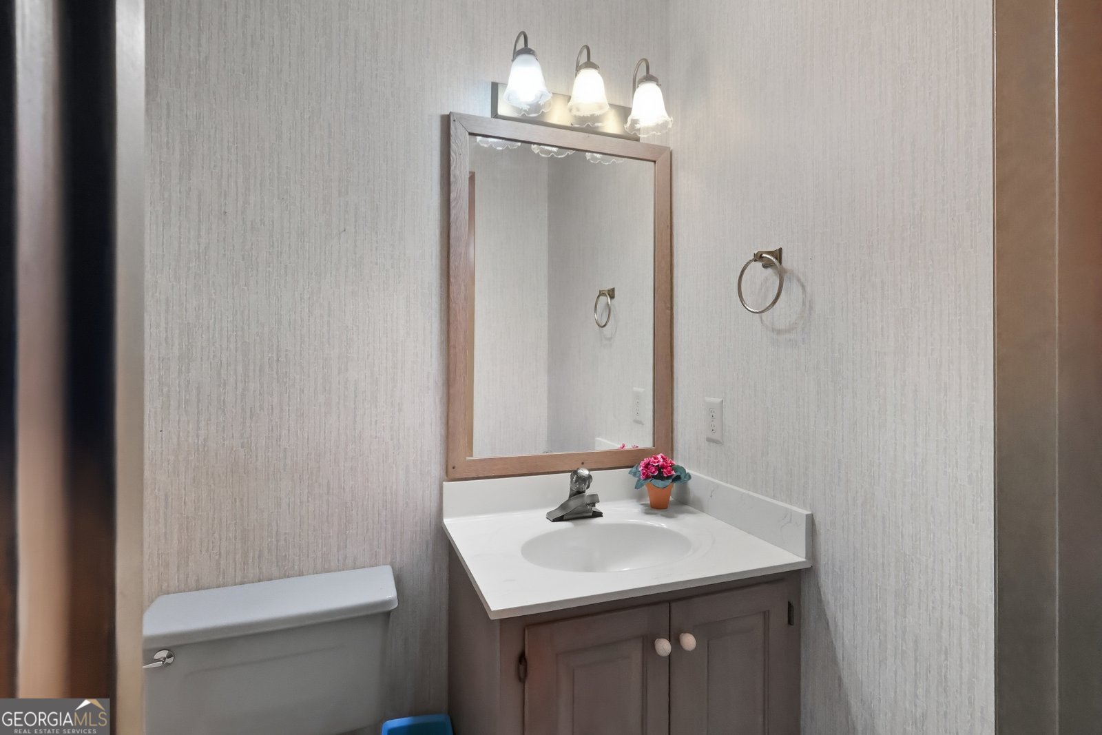 41 Brooks Street Royston - Photo 15