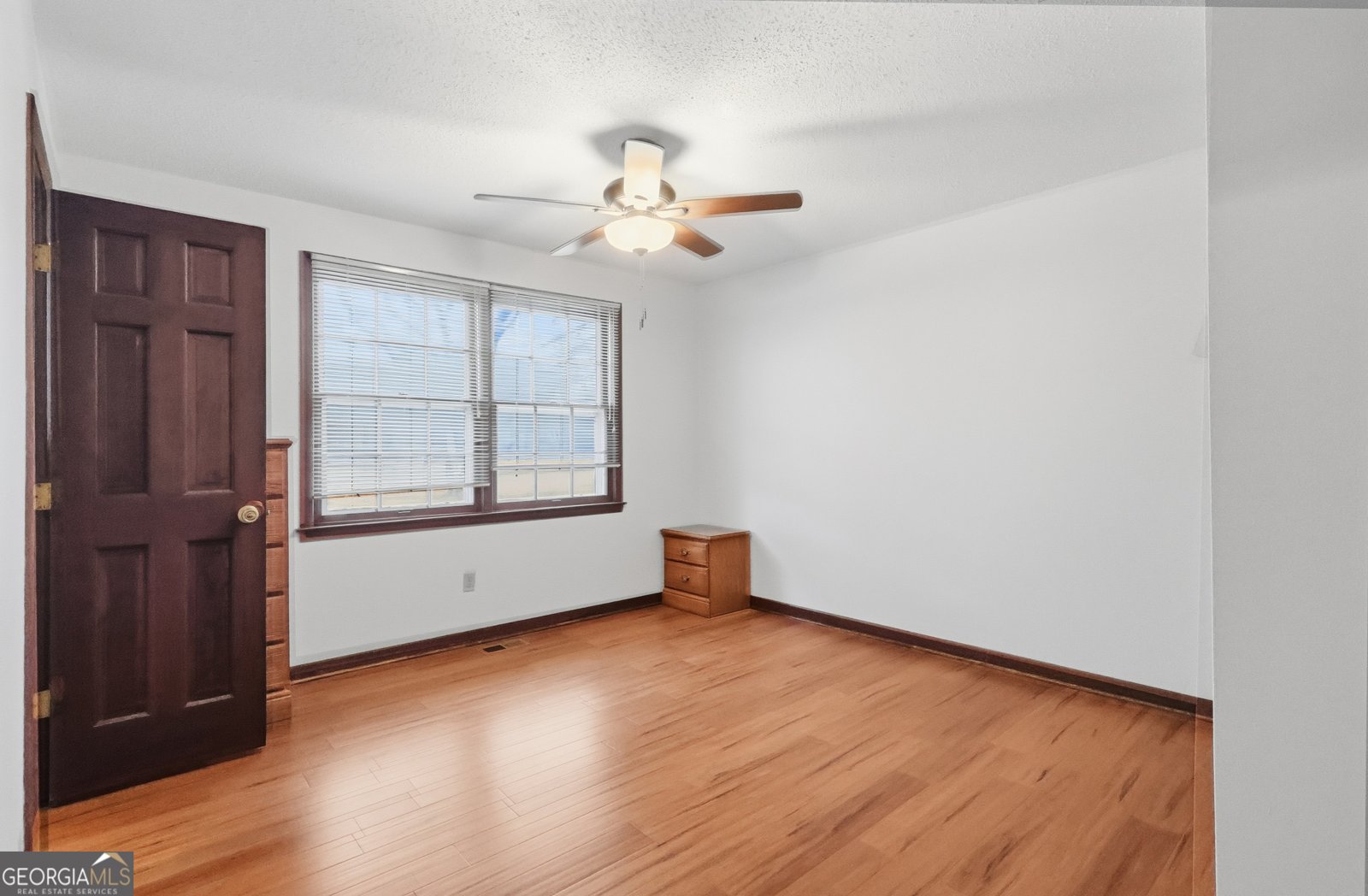 41 Brooks Street Royston - Photo 16