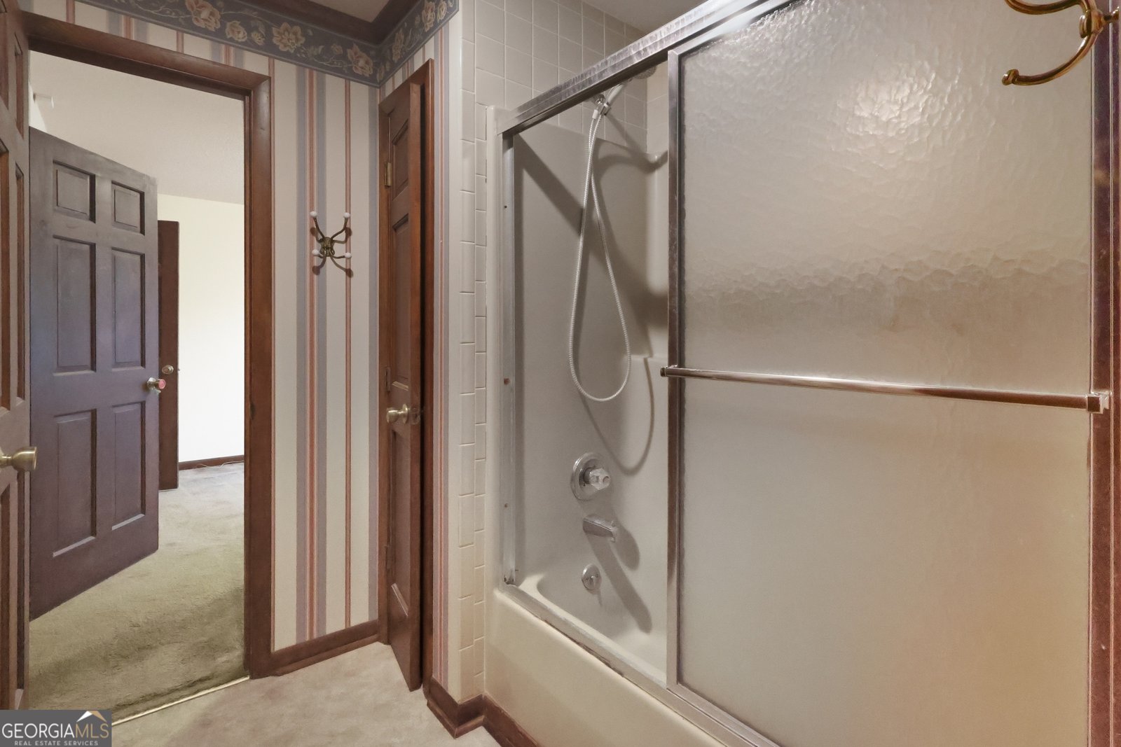 41 Brooks Street Royston - Photo 17