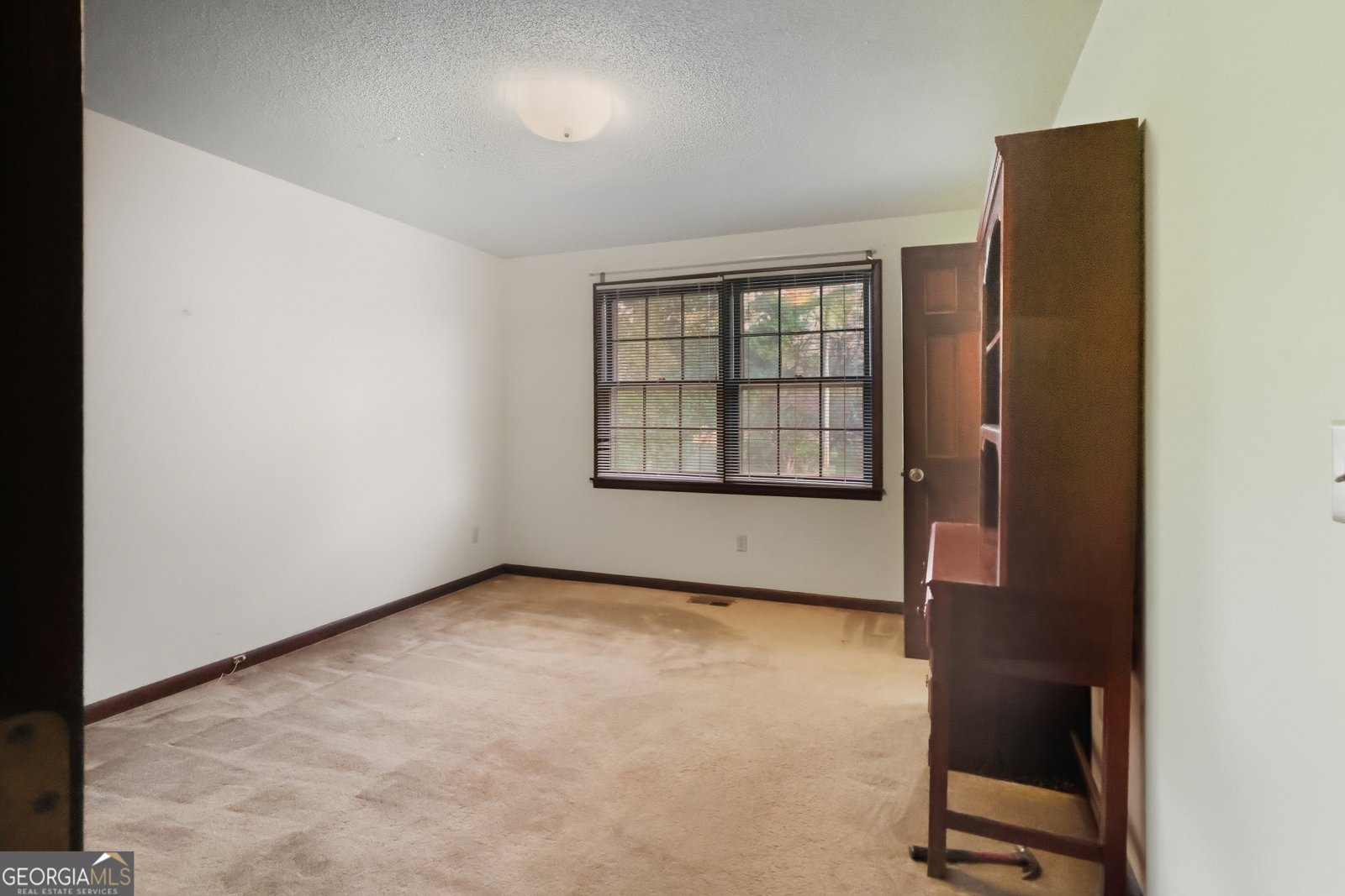 41 Brooks Street Royston - Photo 18