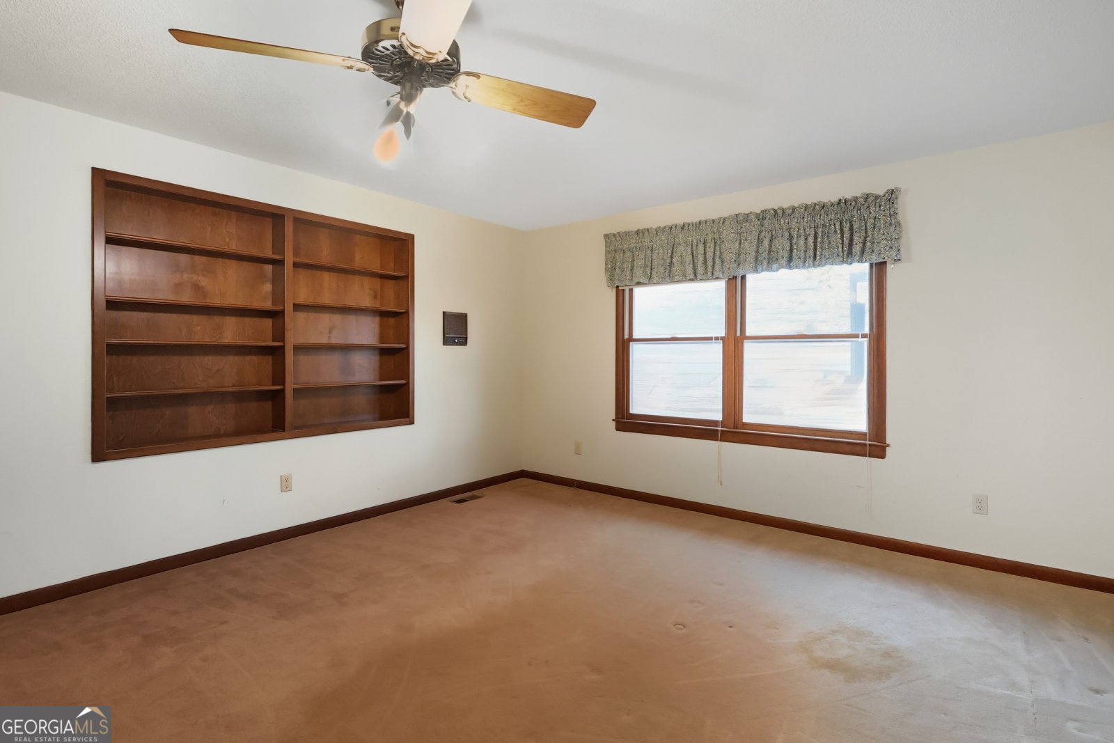 41 Brooks Street Royston - Photo 19