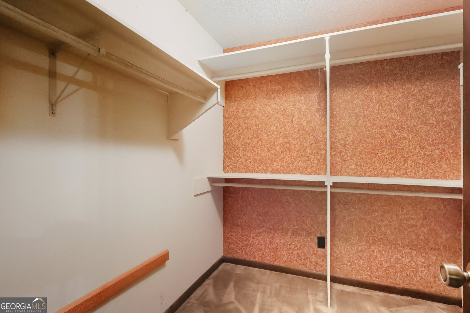 41 Brooks Street Royston - Photo 20