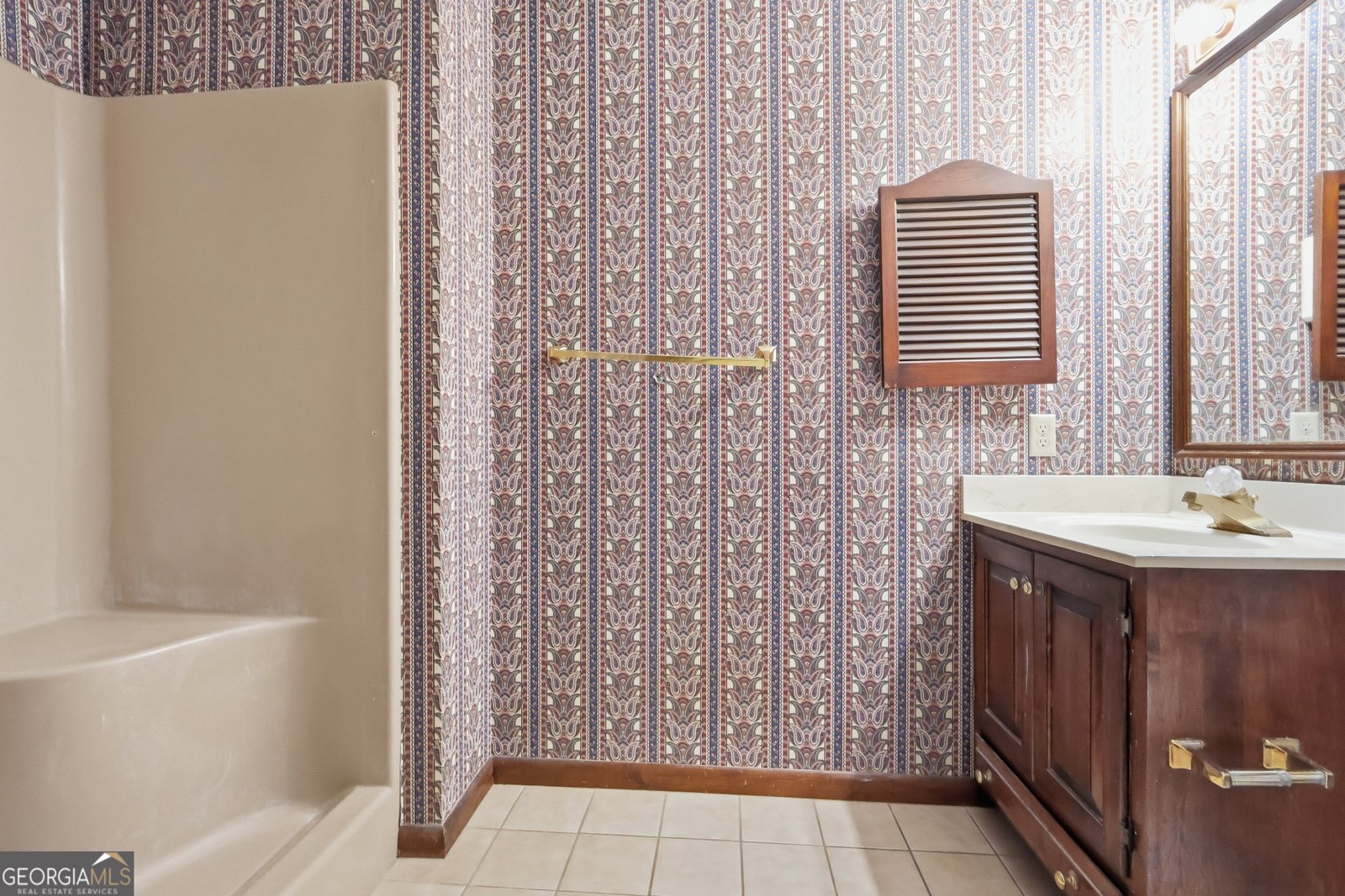 41 Brooks Street Royston - Photo 21