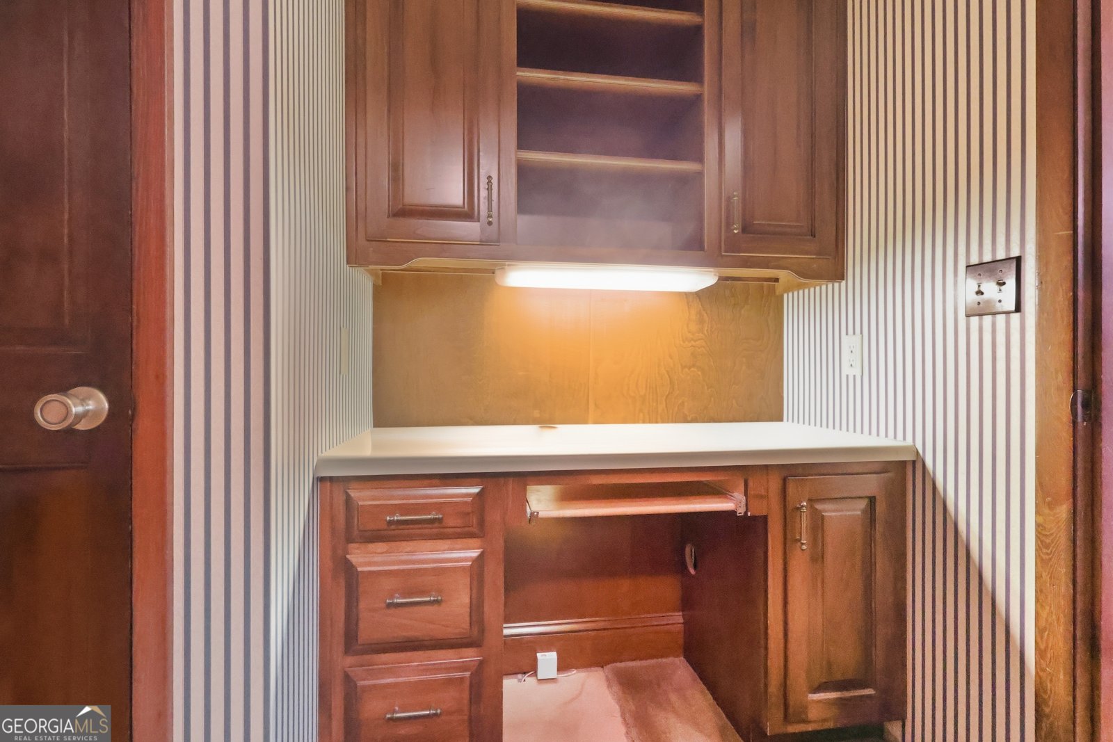 41 Brooks Street Royston - Photo 22