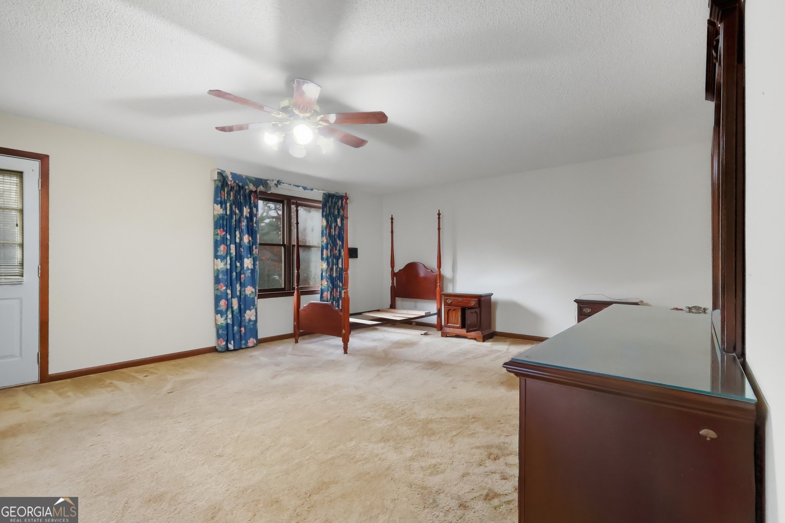 41 Brooks Street Royston - Photo 23