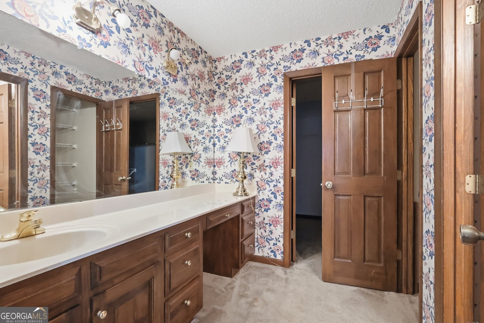 41 Brooks Street Royston - Photo 25